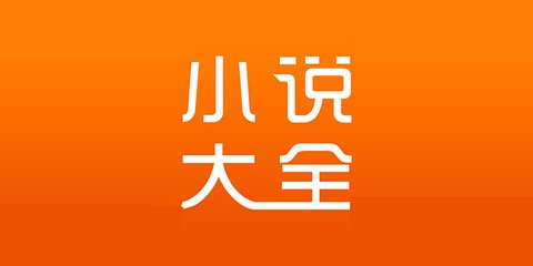 菲律宾国内有什么快递(快递分享)